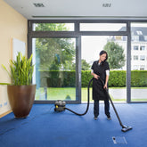 Karcher T 7/1 Classic Kuru Tip Elektrikli Süpürge